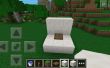 Minecraft Toilet