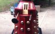 Dr die Dalek Costume