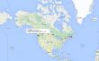 Creër een klikbare kaart Google om geografische informatie en metagegevens te delen