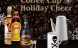 Koffie Cup o ' Holiday Cheer