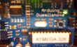 Arduino Tutorial: Knippert een LED