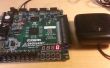 Stap 8 FPGA Sequencer en Synthesizer