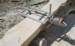 Chainsaw molen bouwen, gebruik & Tips n Tricks
