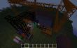 Minecraft BuildCraft 1.7.10 How to Build een steengroeve