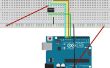 AVR Programming with Arduino, AVRdude en AVR-gcc