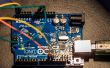 Arduino, de eenvoudige code! 
