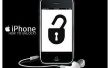Hoe te Jailbreak en Unlock een Iphone 3G met IOS 4.0