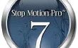 Aan de slag met Stop Motion