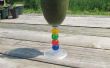Gezond, Tasty, Wildcrafted: Nettle smoothies