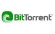 De gids van beginner tot BitTorrenting