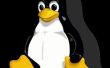Linux opname Studio software