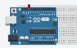 Arduino Basics: Emuleren uw arduino circuits online