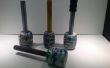 HDPE Carvers Mallets