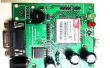 SIM900A Interfacing met Arduino UNO en Running eenvoudige AT commando's