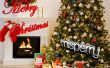 Kerst Special - Santa Detector en meer