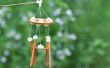 Fairy tuin-windchime