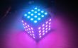 WS2812B LED kubus 96 voor arduino magic kleurrijke
