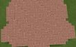 Hoe maak je een unieke Minecraft huis deel 1