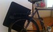 Portfolio Rear Rack Bike Hack