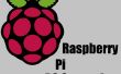 Raspberry Pi PC streamen