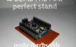 Arduino Pro Mini staan (Maak het herbruikbare)! 