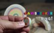 Jawbreaker Ring! 