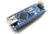 FT232R USB-UART Arduino Nano