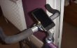 IPod/iPhone fiets monteren (op de goedkope)