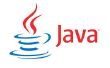 Java programmeren 2 | Hoe te werken met Eclipse (Java)