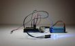 Dubbele LED knipperen - Arduino