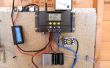 Snel en eenvoudig maken van elke PWM Solar Charge Controller in een Desulfator