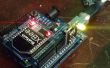 Home Automation (voor beginners) met Arduino en Bludrinodroid