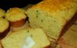 Jalapeno Corn brood brood