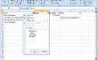 Maken van een eenvoudige, efficiënte to-do-lijst met behulp van de filterfunctie van Excel