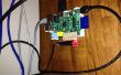 Raspberry Pi universele Remote
