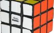 Rubik's kubus Made Easy - nooit vergeten hoe op te lossen van de kubus weer! 