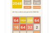 How To Beat 2048
