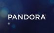 Hoe onbeperkt keer overslaan op Pandora Internet Radio