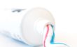 9 ongebruikelijke toepassingen voor tandpasta