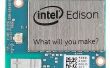 Stem van Ed (Intel IOT)