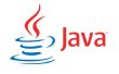 Klein Java programma met behulp van reguliere expressies