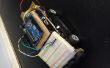 DIY RC Car gecontroleerd met Arduino