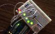 Arduino Light System