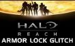 Verblijf in armor slot voor eeuwig Halo Reach