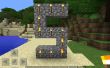 Minecraft 5 volgelingen speciale