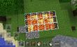 Lava vloer (MCPE)