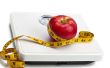 Simple Home Remedies voor gewichtsbeheersing Management/obesitas