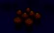 How To Create Dragonballs In Blender: Cycli renderen