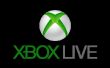 Het instellen van Online Gaming op een Xbox 360