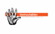 Hoe om terug te gaan naar de oorspronkelijke interface voor het weergeven van Instructables